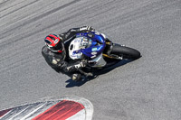 motorbikes;no-limits;october-2019;peter-wileman-photography;portimao;portugal;trackday-digital-images